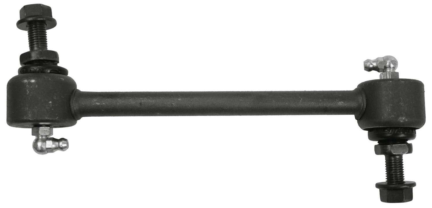 Moog K6662 Suspension Stabilizer Bar Link For Chevrolet Impala