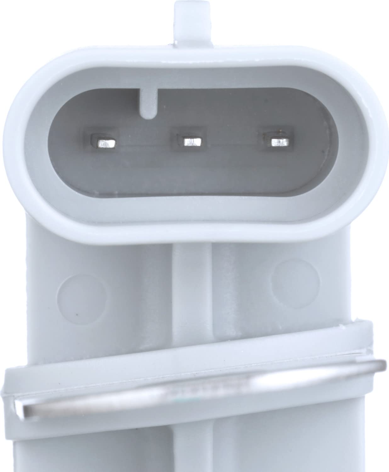 Delphi SS11397 Engine Crankshaft Position Sensor