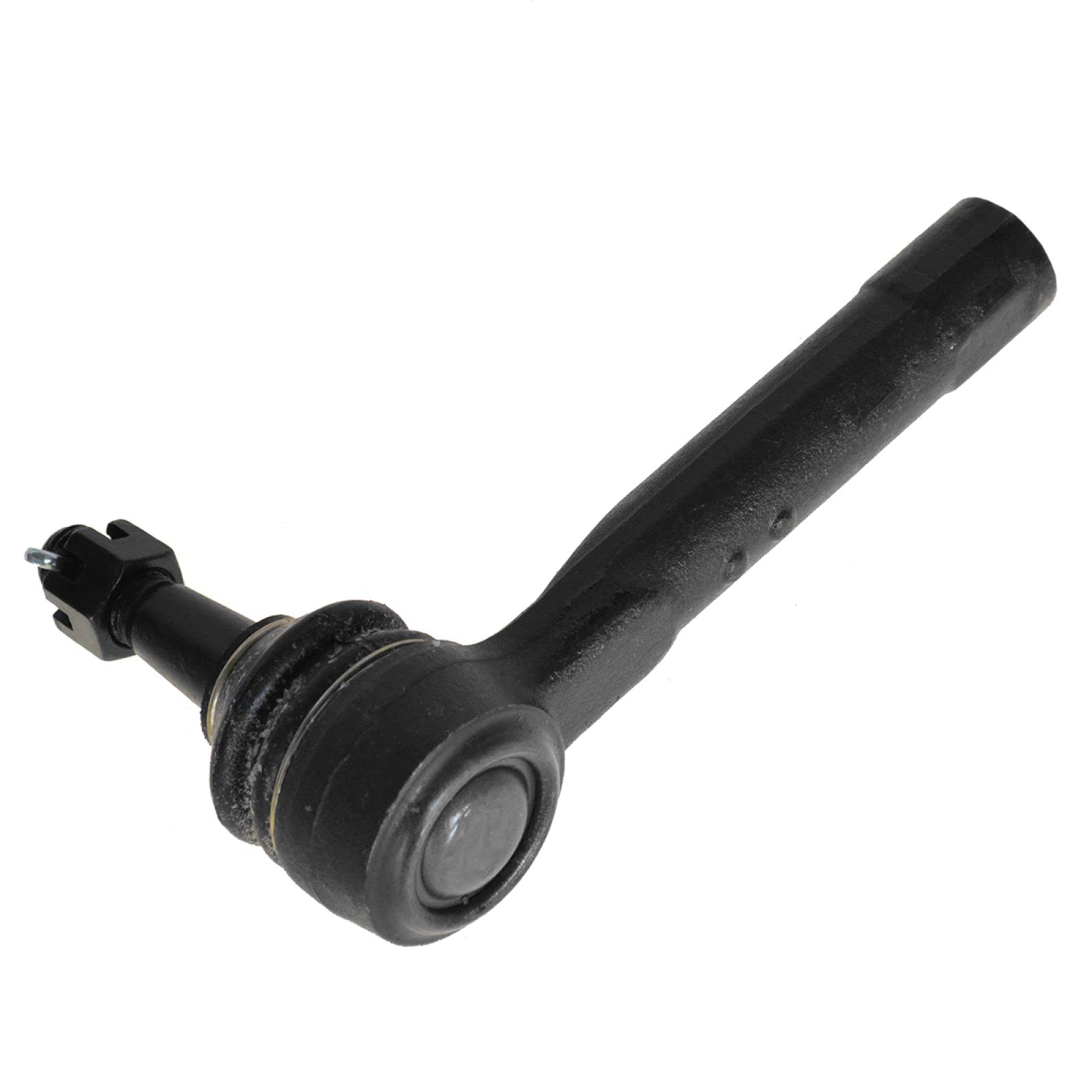 TRQ Inner & Outer Tie Rod 4pc Set Kit With Tool for 2002-2006 Cadillac Escalade / 1999-2006 Chevy-GMC 1500 Truck 4WD / 2000-2006