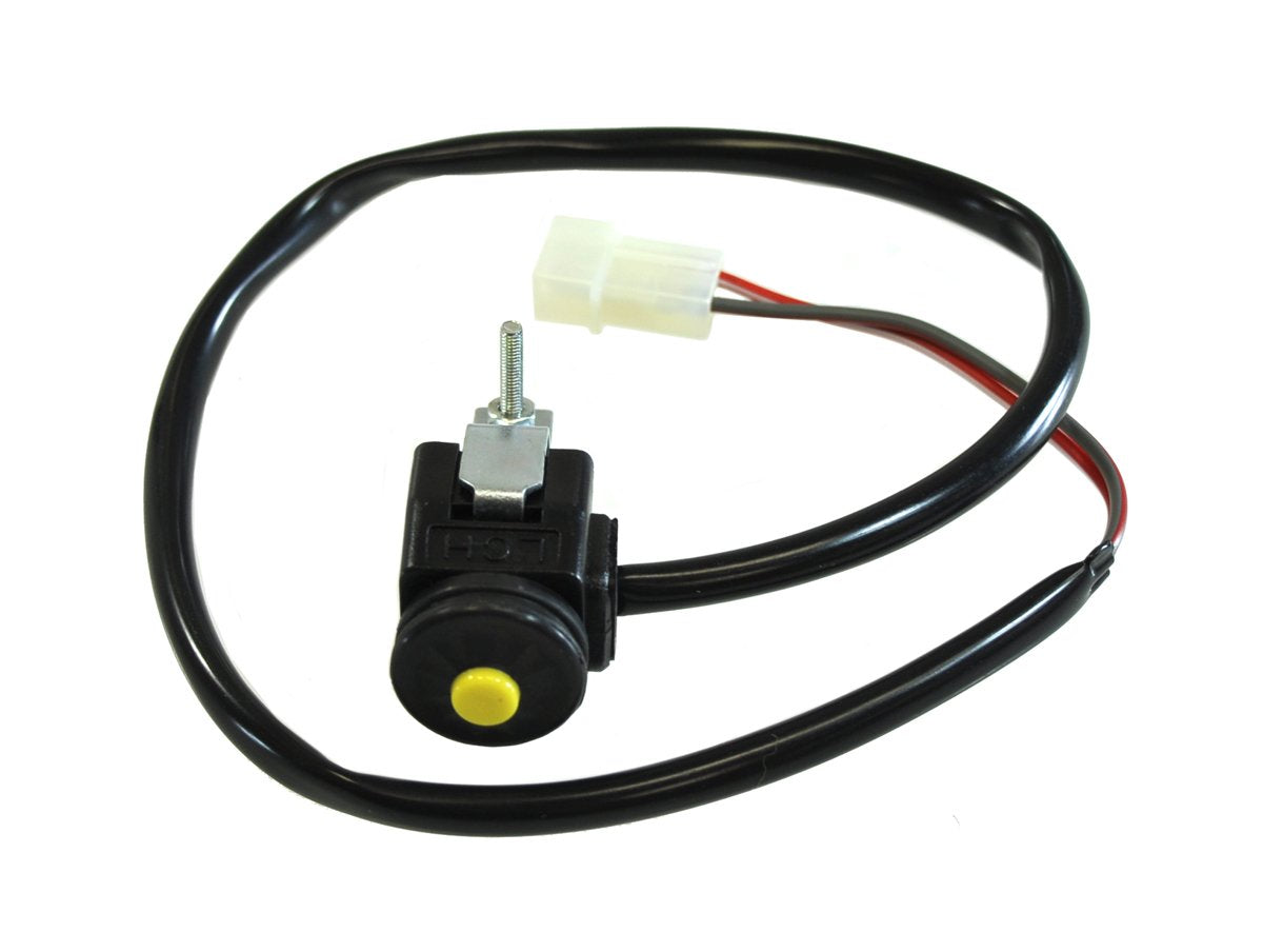 Reverse Switch Polaris