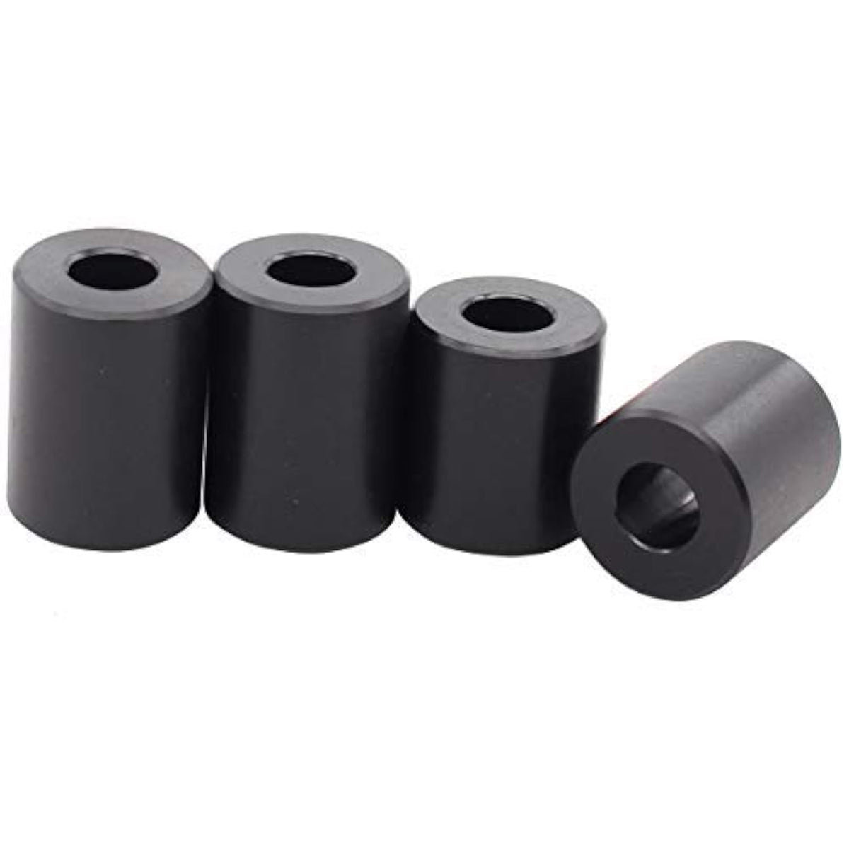 Motoku Rear Shock Bushing For Polaris Scrambler 850 Sportsman 1000 400 450 500 550 570 600 700 800 1000