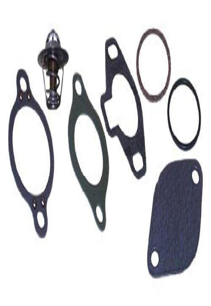 Sierra International 18-3647, Thermostat Kit Medium
