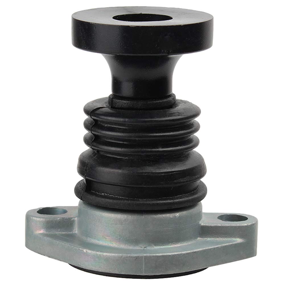 Autokay Carburetor Primer Pump For Honda Atv Carb Trx300 Trx400 Trx400 Trx500 Trx650