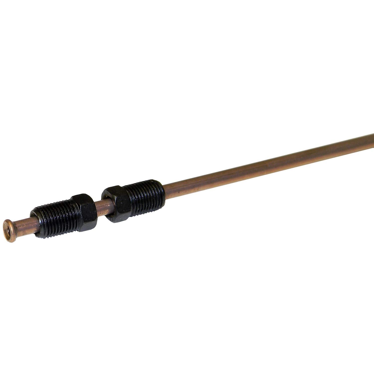 American Grease Stick Cnj360 Ags