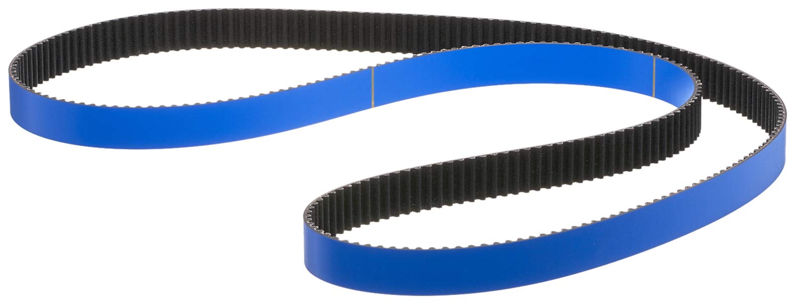 Gates T328Rb Rpm High Performance Timing Belt , Blue