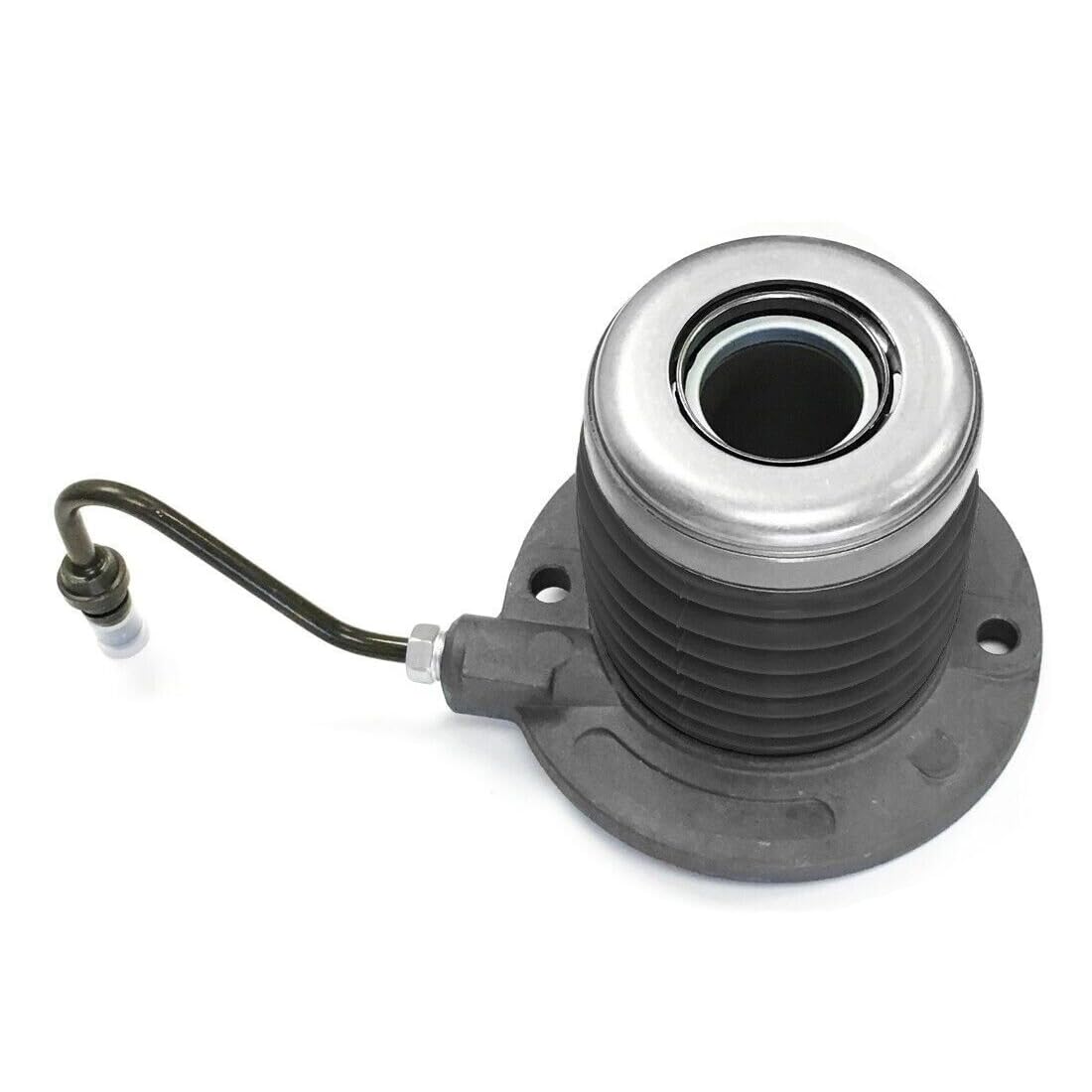 Clutchmax Pro Hd Clutch Slave Cylidner (Csc) And Throwout Bearing Unit Compatible With 2005-2017 Ford Mustang (Cpkgs0761)