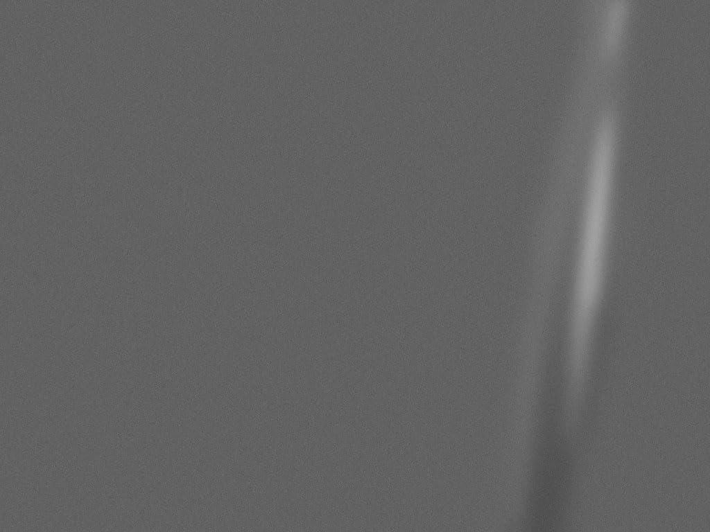 3M 2080 Series S261 Satin Dark Gray - 5Ft X 7Ft - 35Sq Ft - Dual Cast Car Wrap Vinyl Film And Controltac Air Release Adhesives -