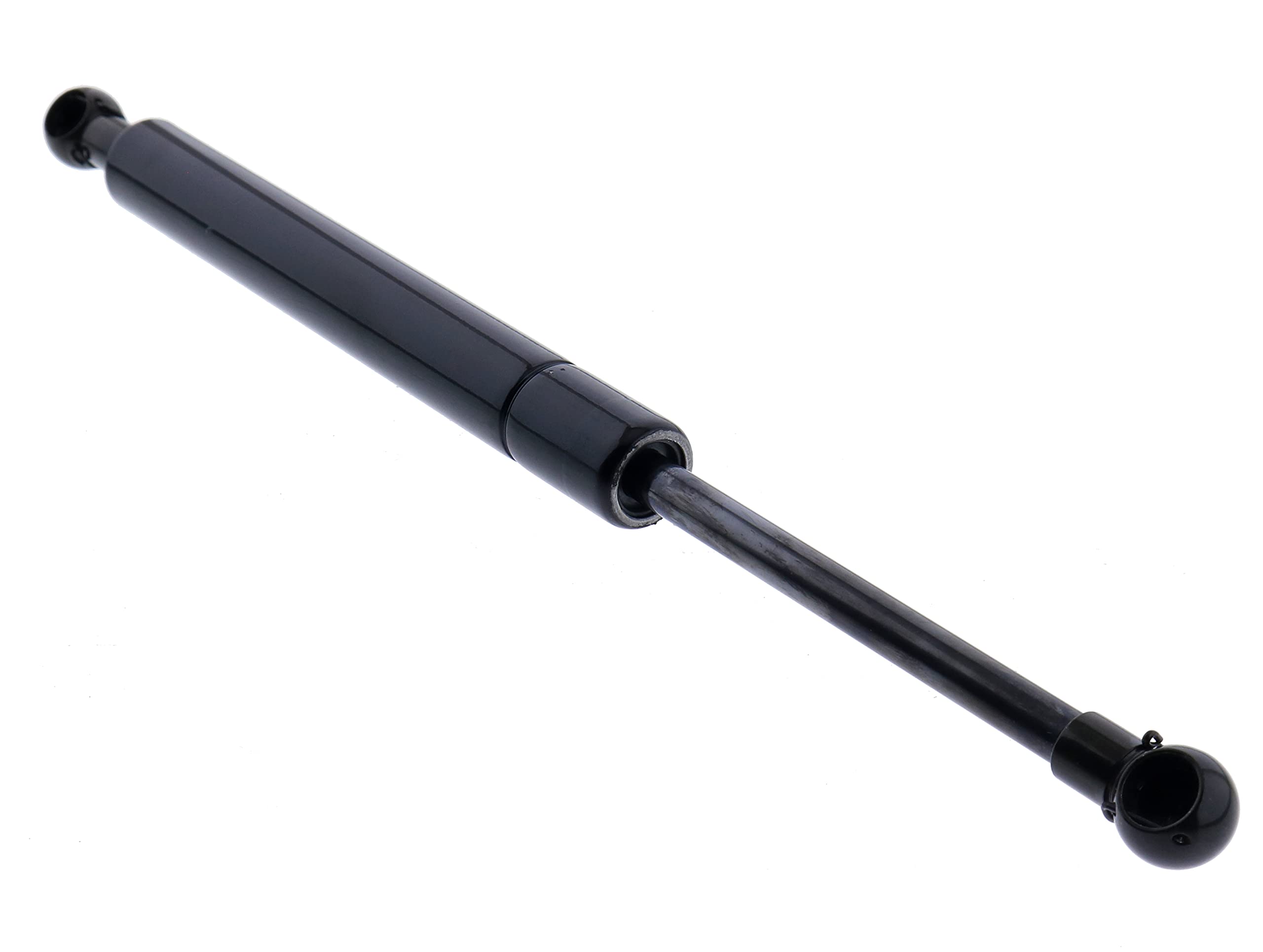 JEENDA Seat Gas Strut Spring 189787A2 Compatible With Case 410 420 420CT 430 435 440 440CT 445 445CT 450 450CT 465 75XT 85XT 90X