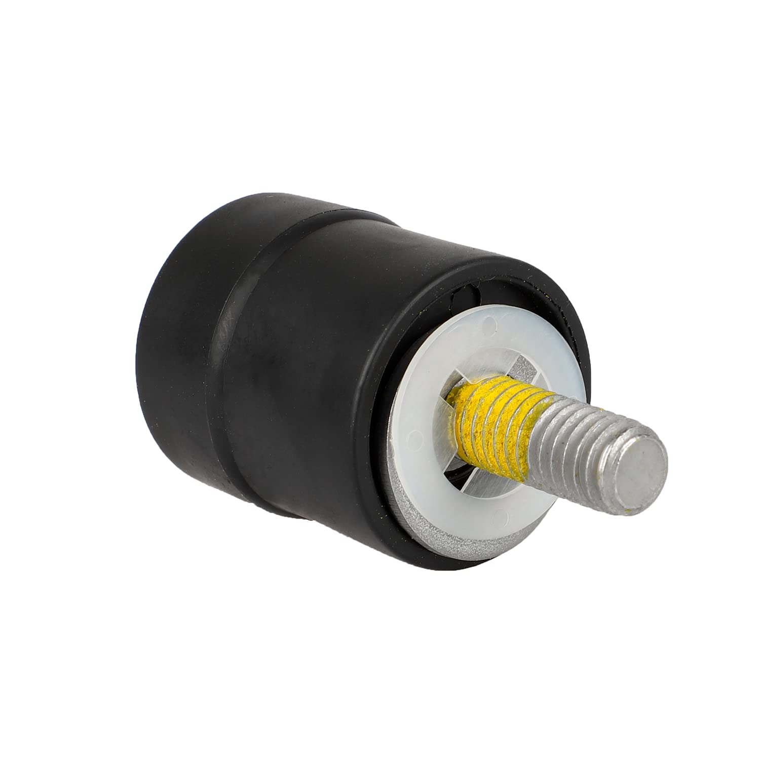 Nakuuly Box Handle And Grommet Kit Compatible With 2009-2020 Dodge Ram 1500 Classic 2012-2018 Ram 2500 3500 Replaces # 68054996Aa 68054997Ab