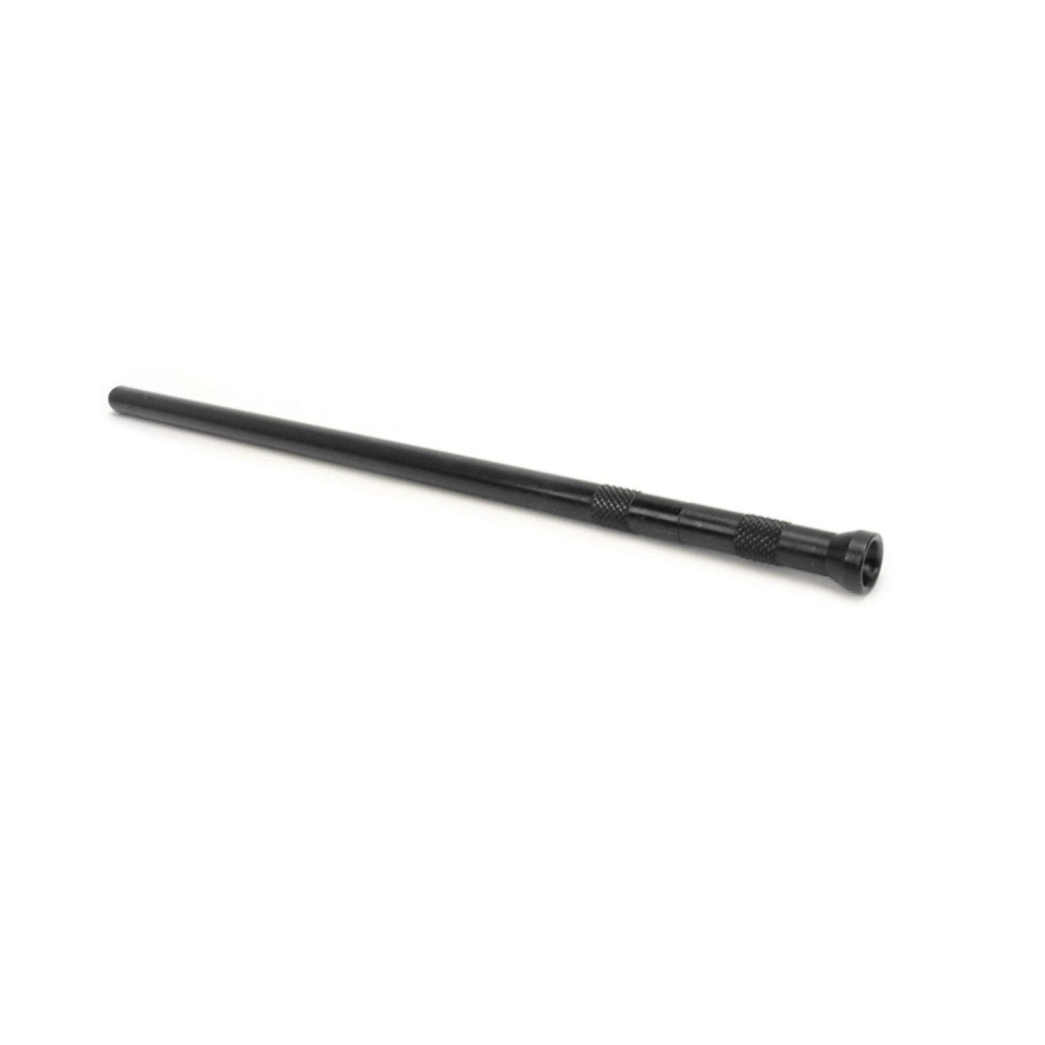 Comp Cams 7719-1 Pushrod Length Checker (Cup End), ''8.800''''-9.800''''''
