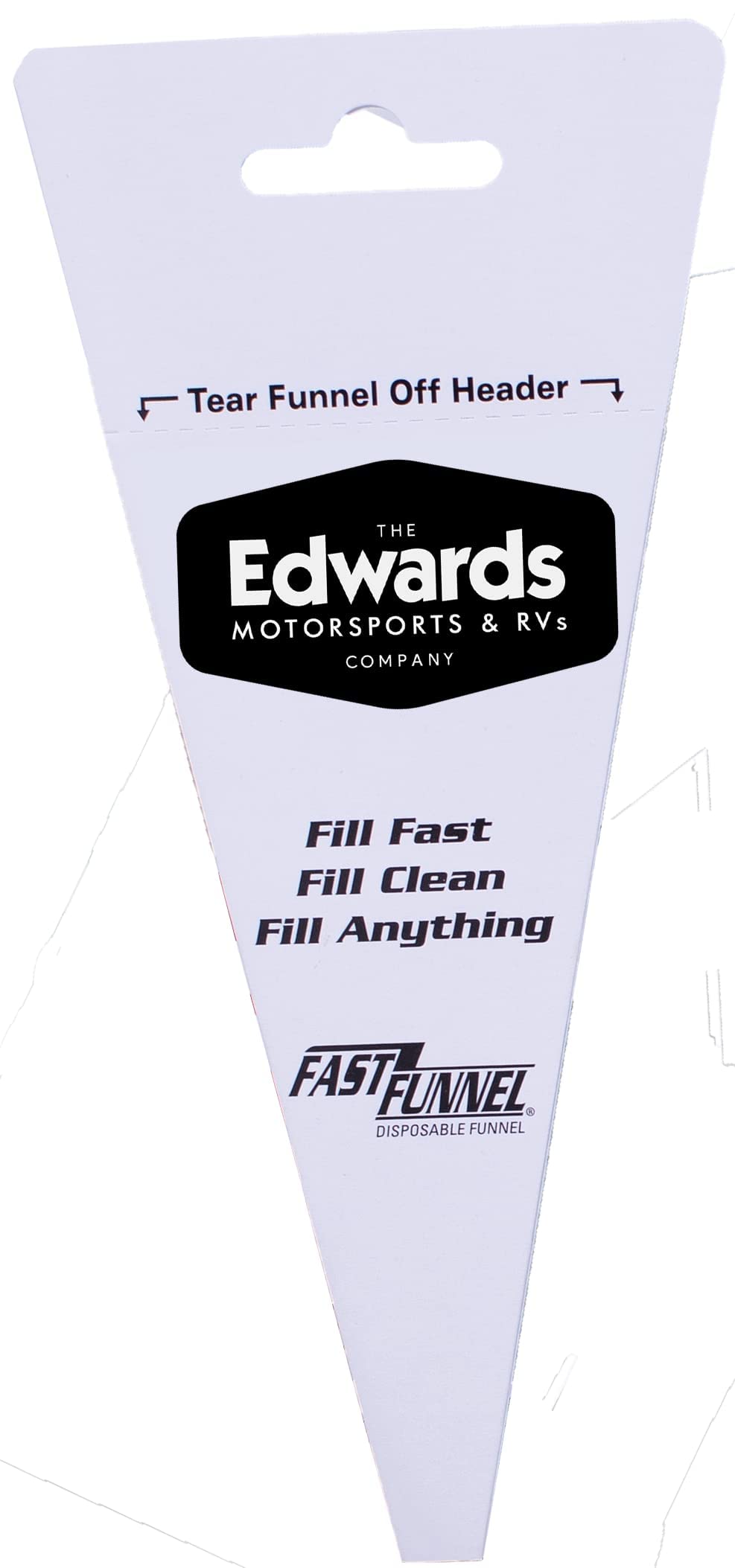 Can-Am Outlander Atv 570 600 650 850 Oil Change Kit