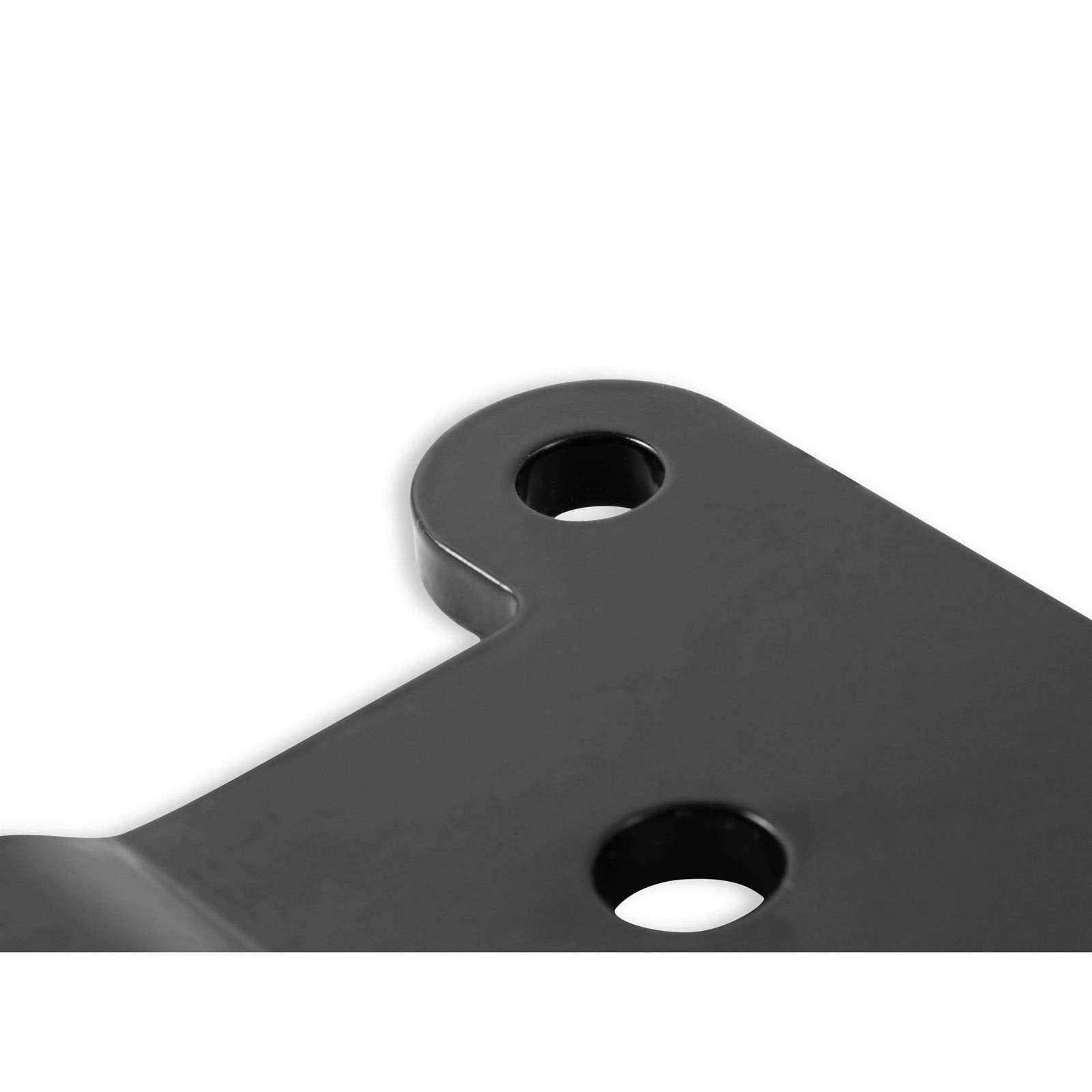 Hooker Headers Bhs508: 96-98 Coyote Swap Powerglide Transmission Adapter