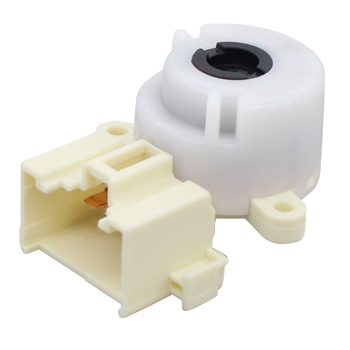 Newyall Ignition Starter Switch For Toyota 4Runner Camry Corolla Highlander Rav4 Prius Sienna Tundra Avalon