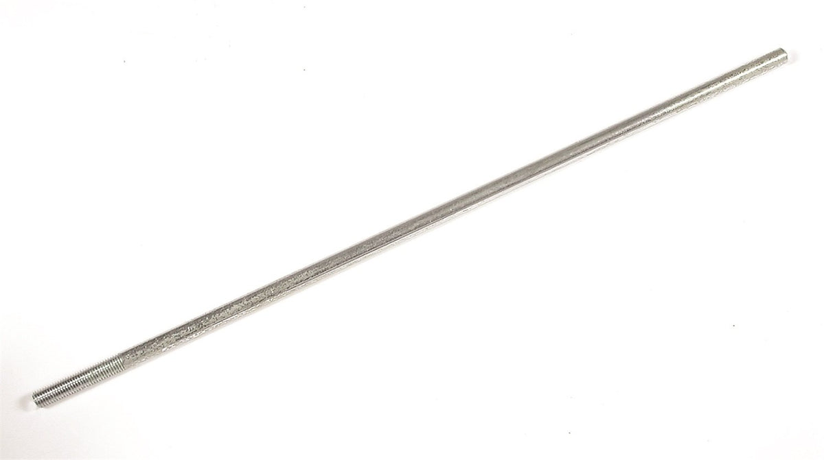Mr. Gasket 3815 Carburetor Linkage Component