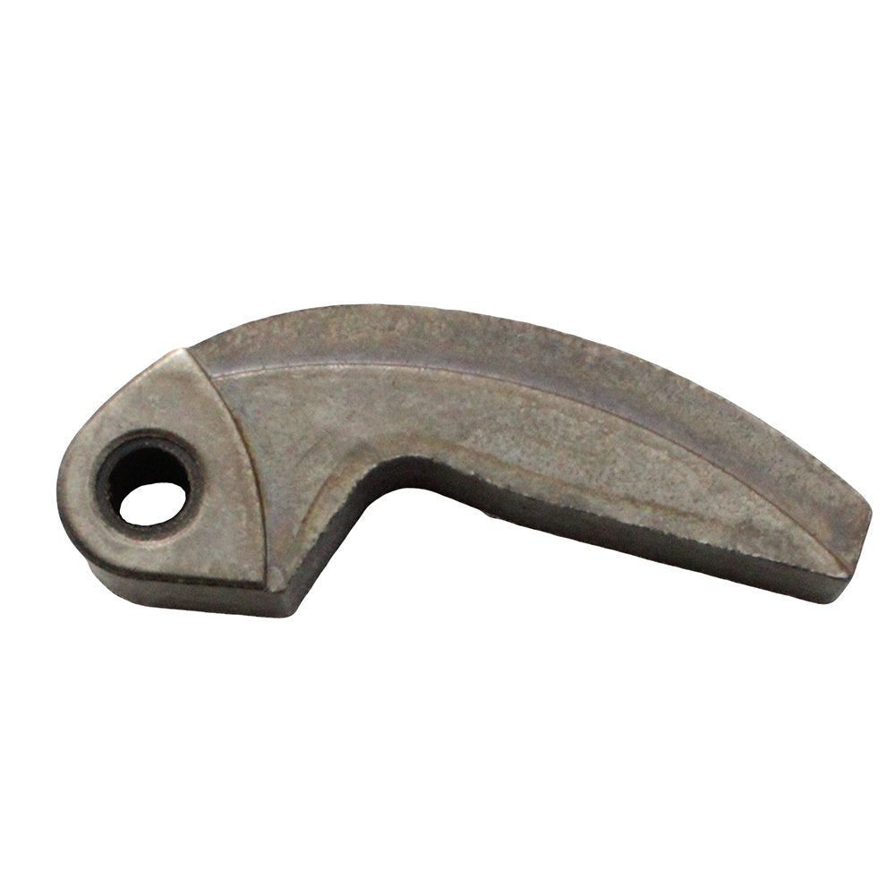 Polaris Snowmobile Clutch Weight, 10-56, Compatible With Polaris Models For Perfect Fit, Genuine Oem Part 1321684, Qty 1