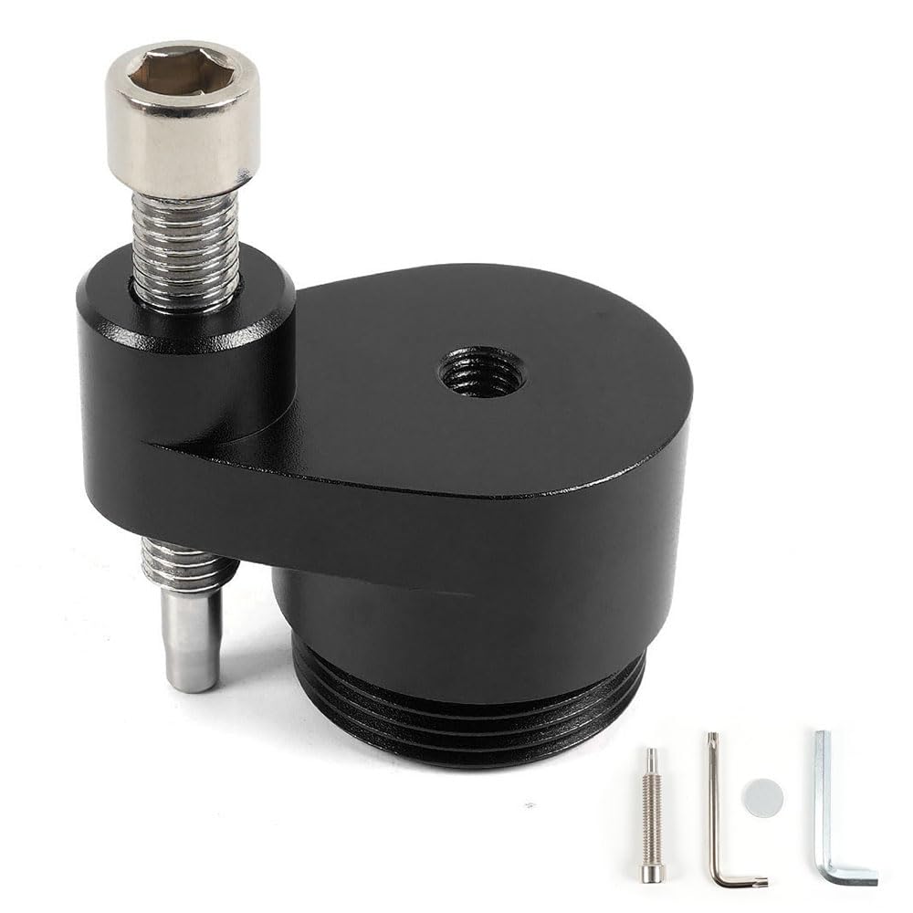 Rastp X3 Belt Changing Tool, Cvt Belt Removal Tool Clutch Spreader Tool With T30 Torx Wrench For 2017-2023 Maverick X3/ X3 Max/T