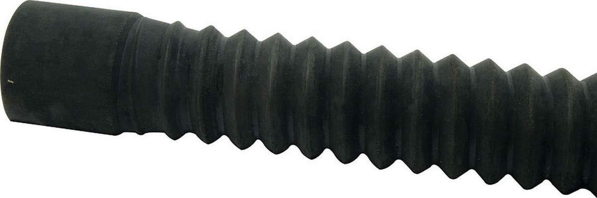 Allstar Performance ALL30212 1-1/2'' x 25'' Upper Radiator Hose