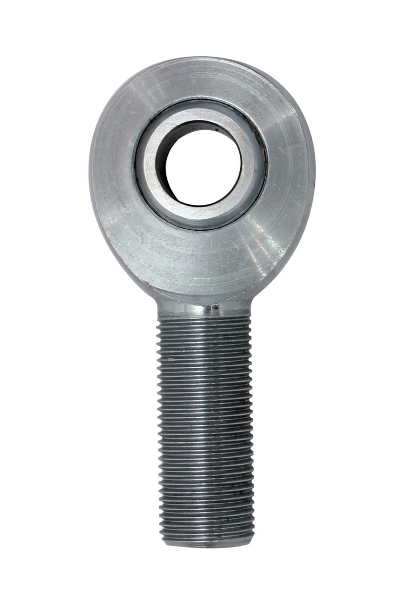 Comp.Eng/Mor 6154 Hatch Lift Support