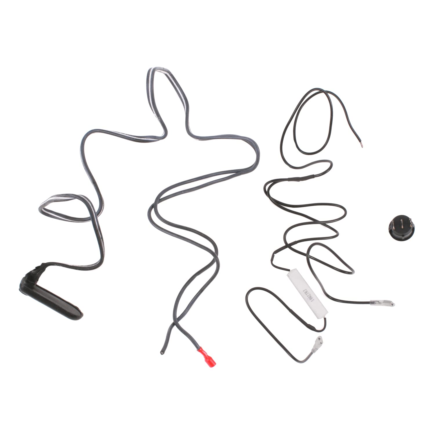 KIMPEX Electric Thumb Warmer 13.5 V