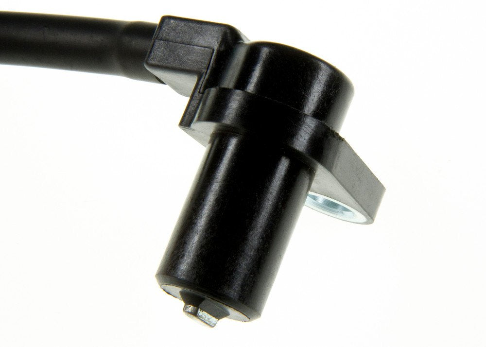 Holstein Parts 2Abs0732 Abs Wheel Speed Sensor - Compatible With Select Suzuki Aerio; Front Left