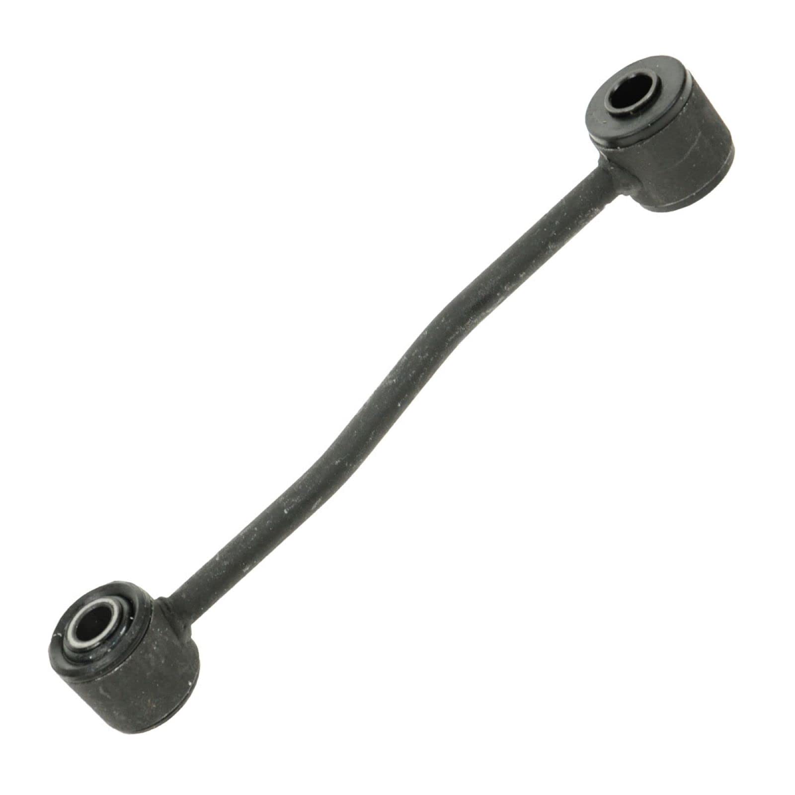 Trq Rear Sway Bar Stabilizer Link Set Compatible With 1999-2004 Jeep Grand Cherokee