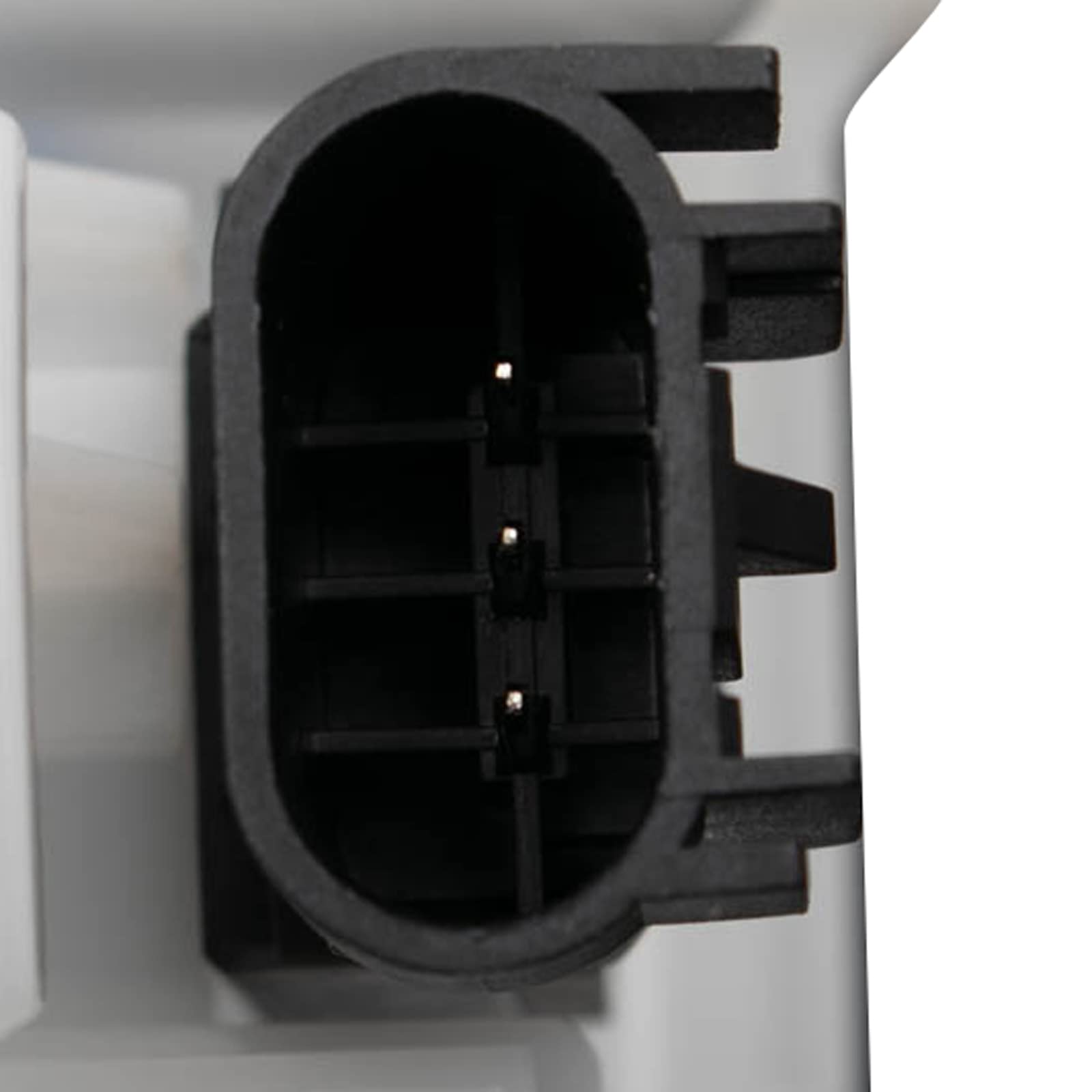 Trq Fuel Pump Module Assembly Compatible With 2011-2016 Chevrolet Silverado 2500 Hd Silverado 3500 Hd Gmc Sierra 2500 Hd Sierra