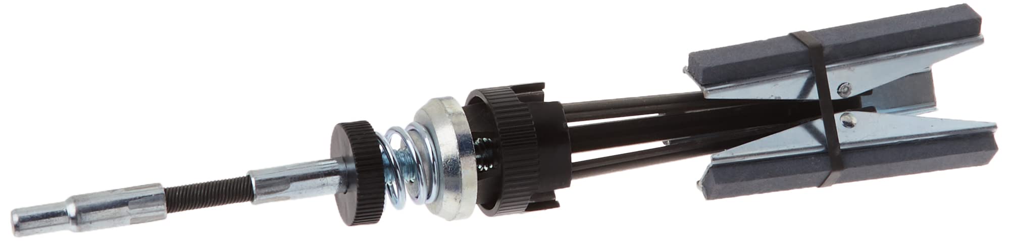 GEARWRENCH Engine Cylinder Hone - 2833D