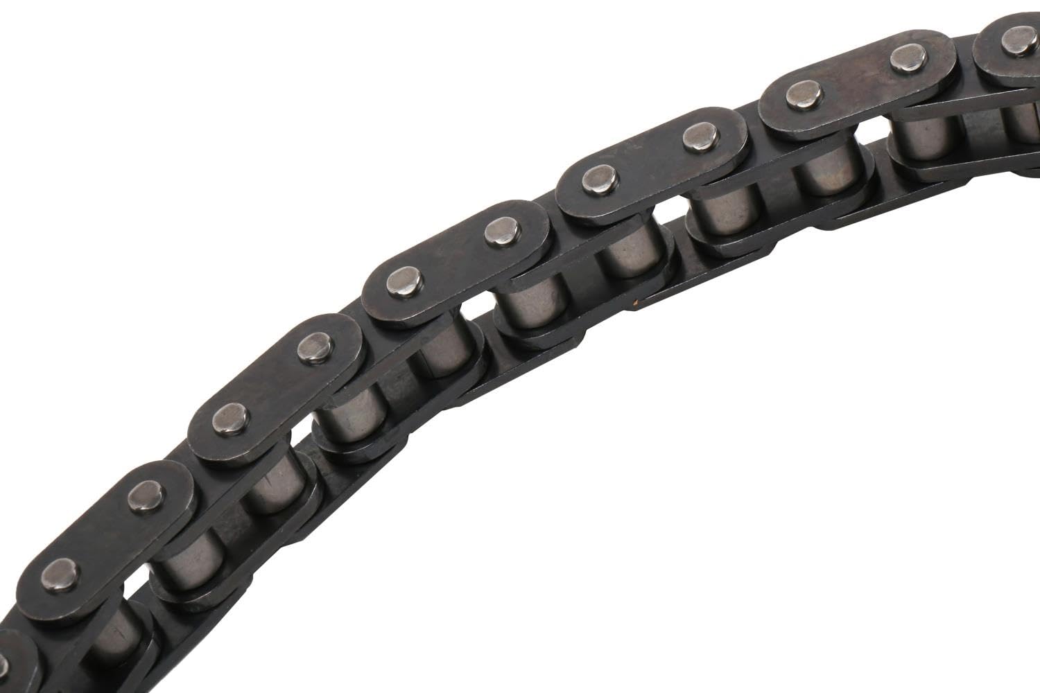 ACDelco 12646386 GM Original Equipment Timing Chain