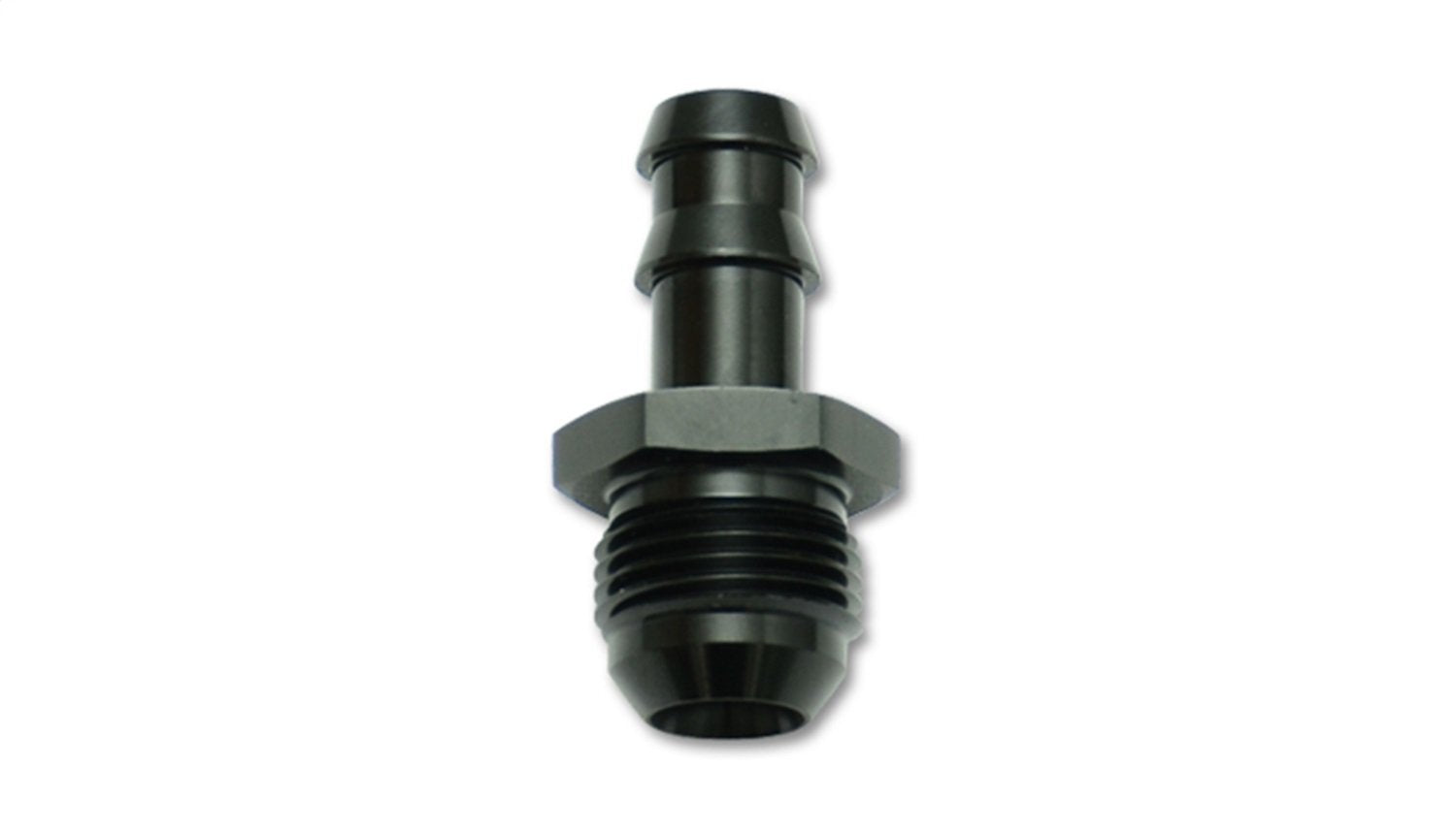 Vibrant Performance 11209 Adapter Fitting