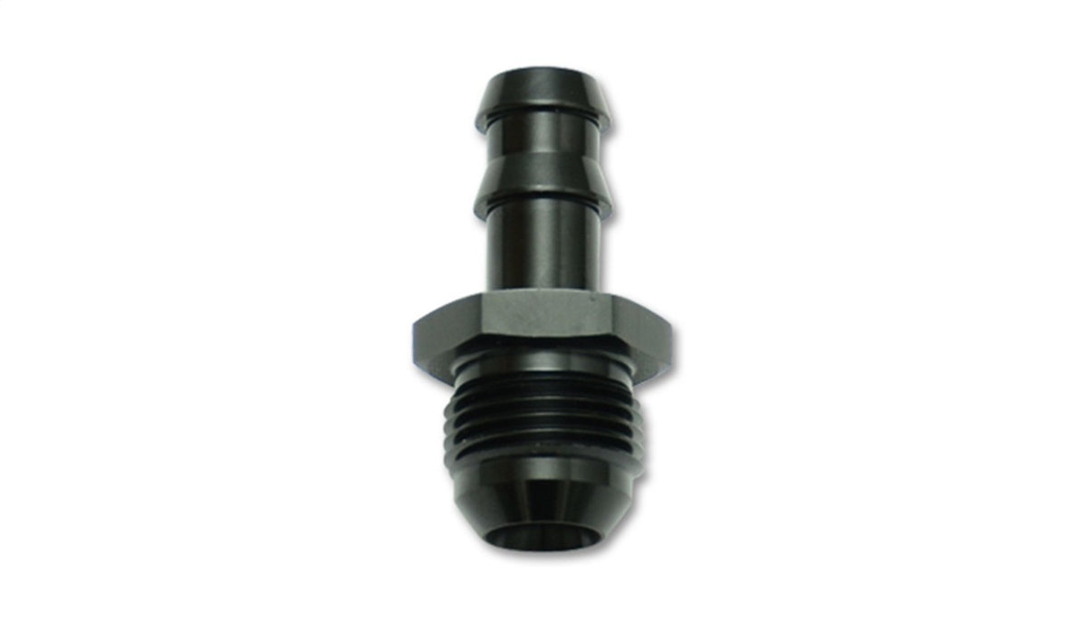 Vibrant Performance 11209 Adapter Fitting