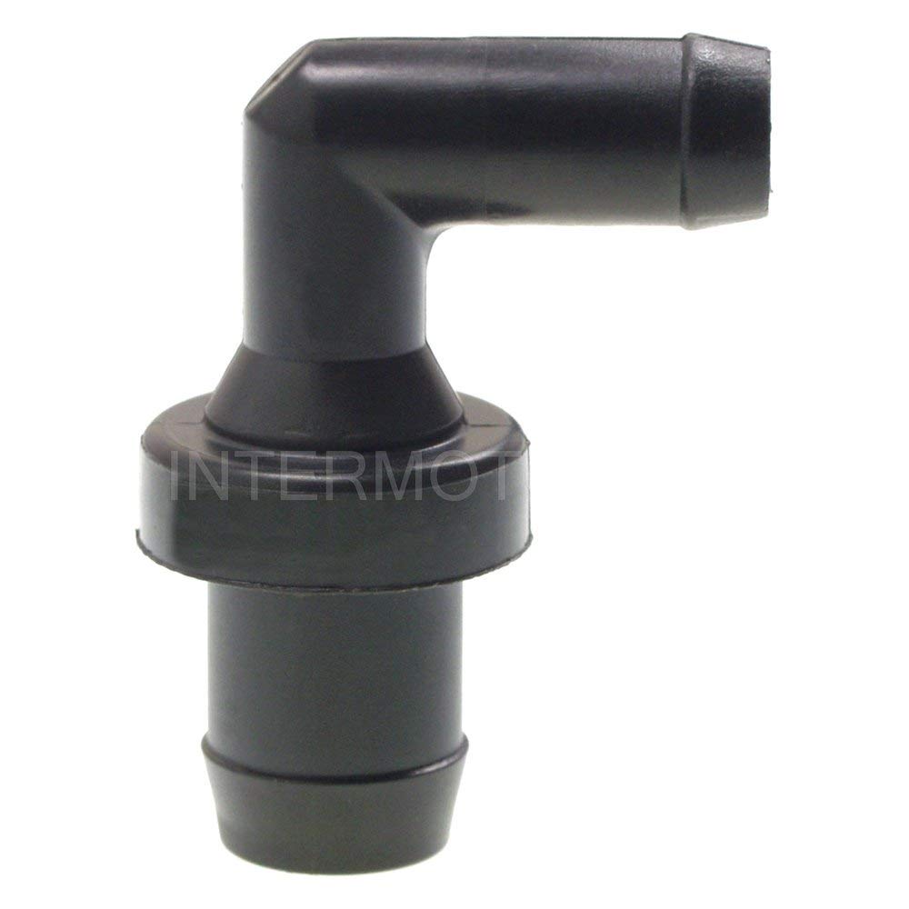 Standard Motor Products Pcv Valve - V419