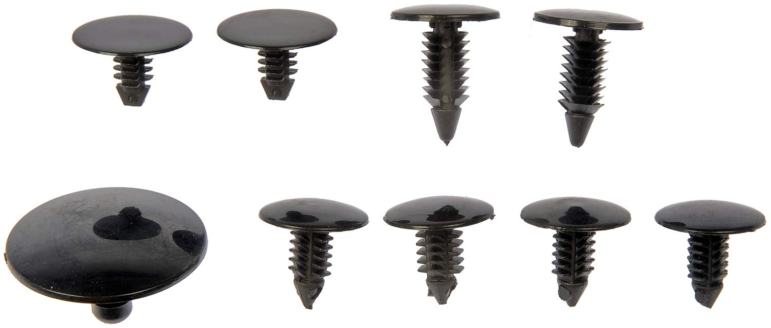 Dorman 963045 Panel Retainer