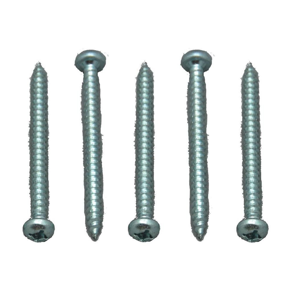 Ap Products 012Psq100 8 X 3