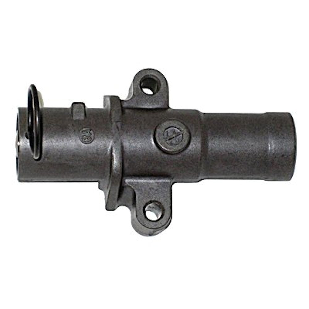 AISIN BTH-001 OEM Hydraulic Timing Belt Tensioner - Compatible with Select Acura MDX, RDX, RL, RLX, TL, TLX, TSX, ZDX; Honda Acc