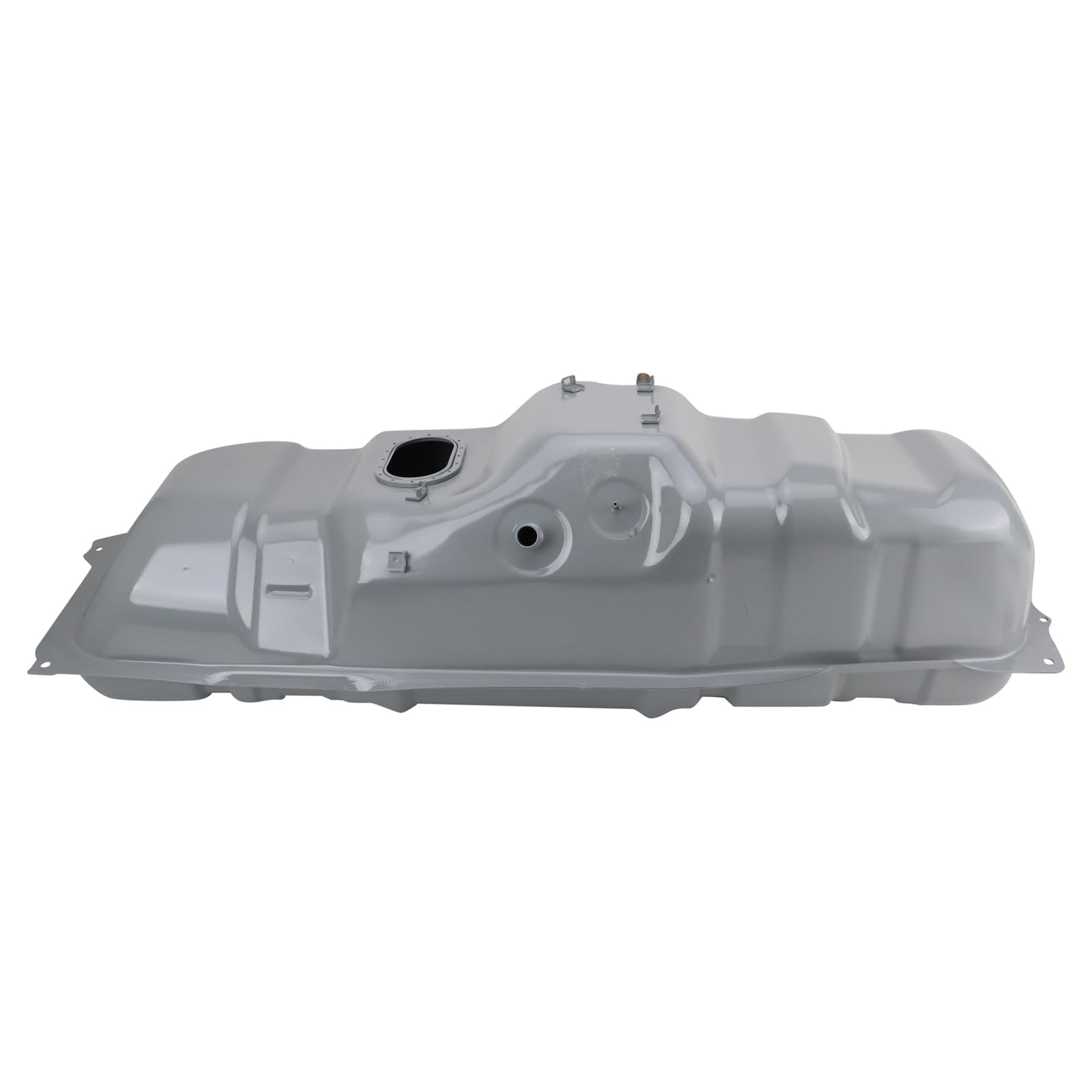Trq Gas Fuel Tank 18.5 Gal Compatible With 2003-2004 Toyota Tundra