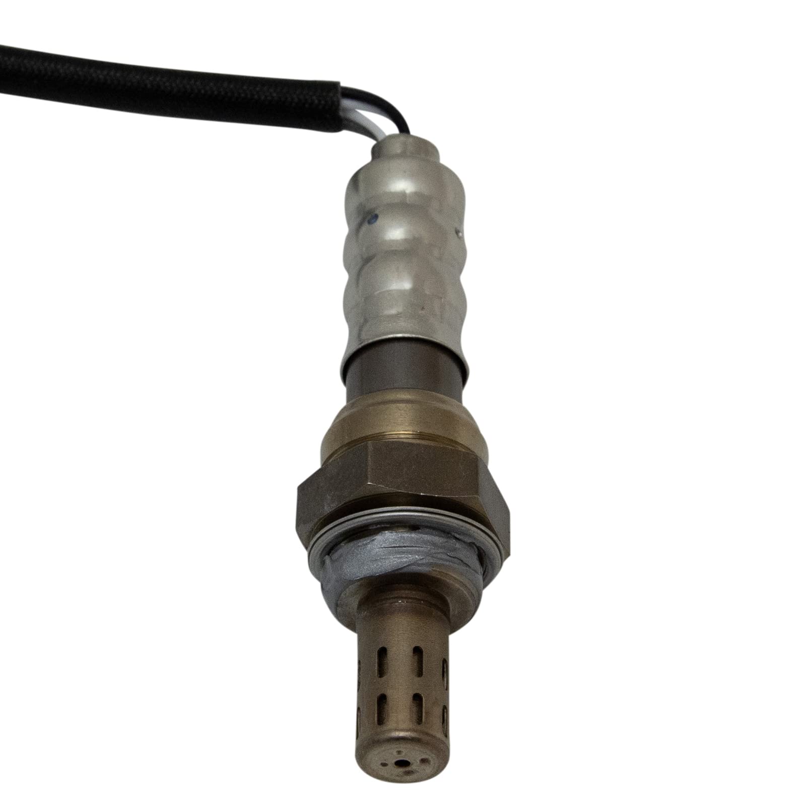 Trq Engine Exhaust O2 02 Oxygen Sensor Direct Fit Compatible With Chrysler Dodge Jeep Plymouth