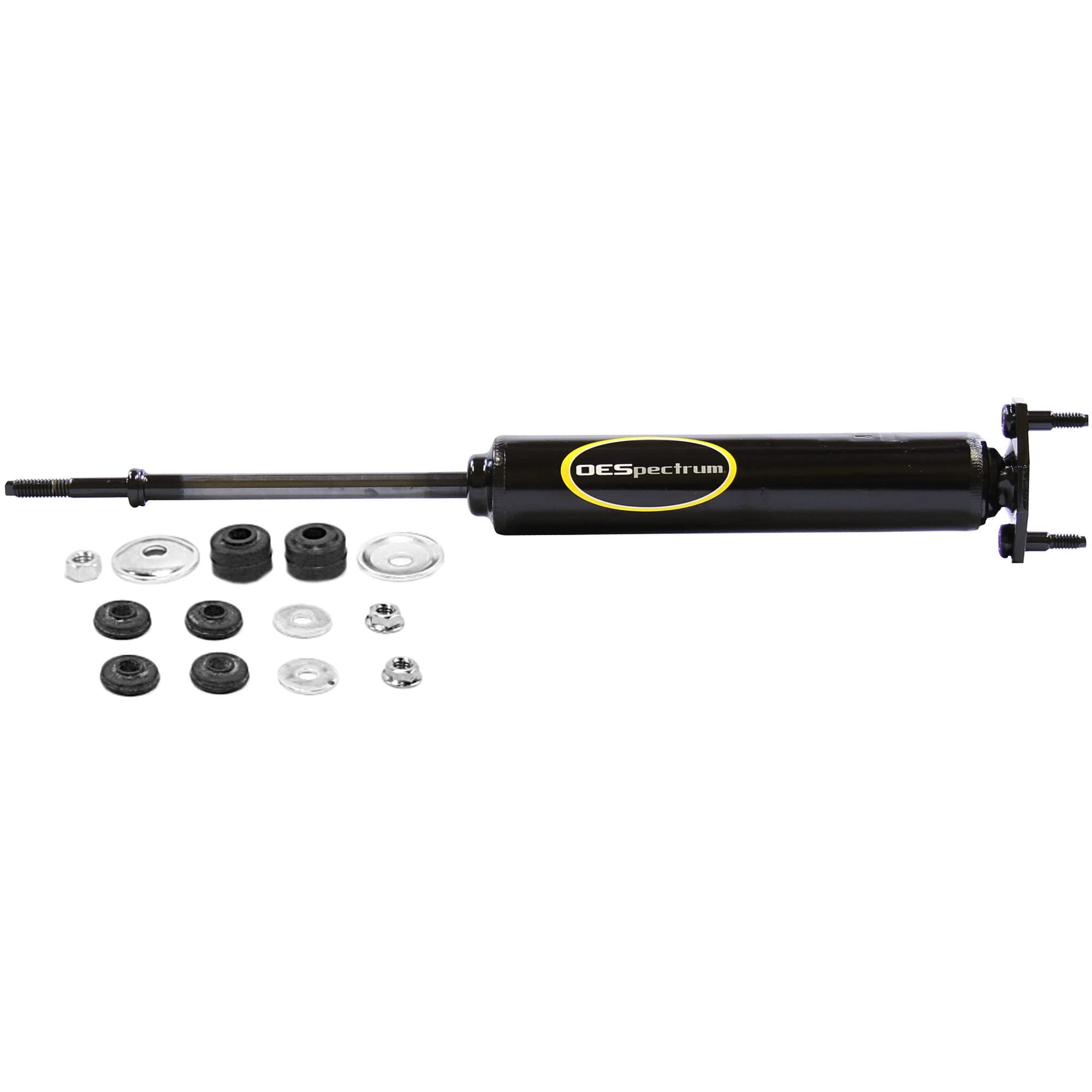 Monroe Oespectrum 5756 Suspension Shock Absorber
