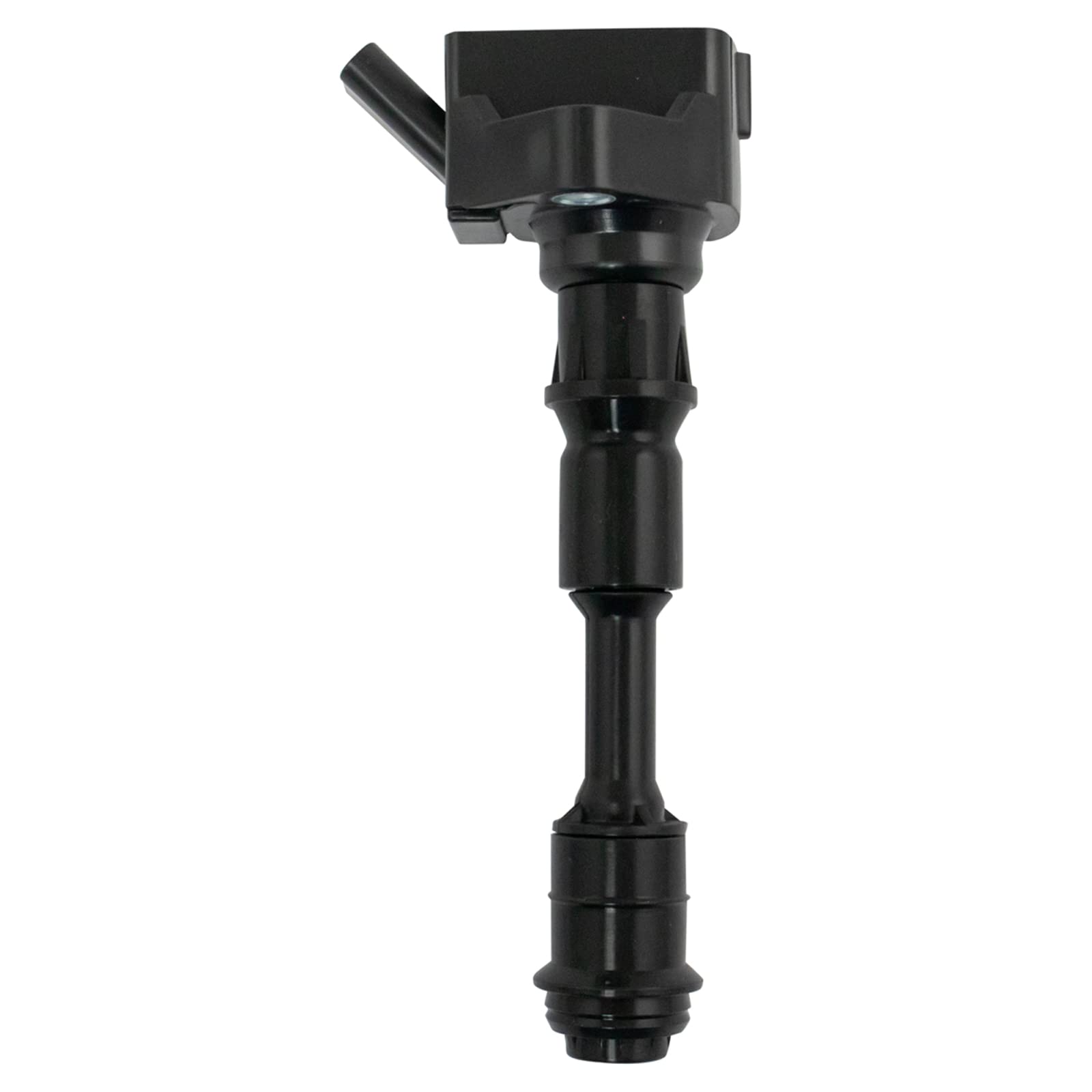 Trq Ignition Coil Set Compatible With 15-21 Volvo