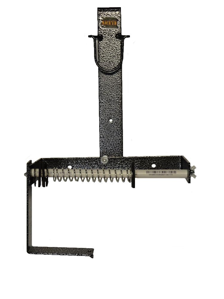 RACK'EM MFG Trim LINE Rack 3/5 LB.SPL