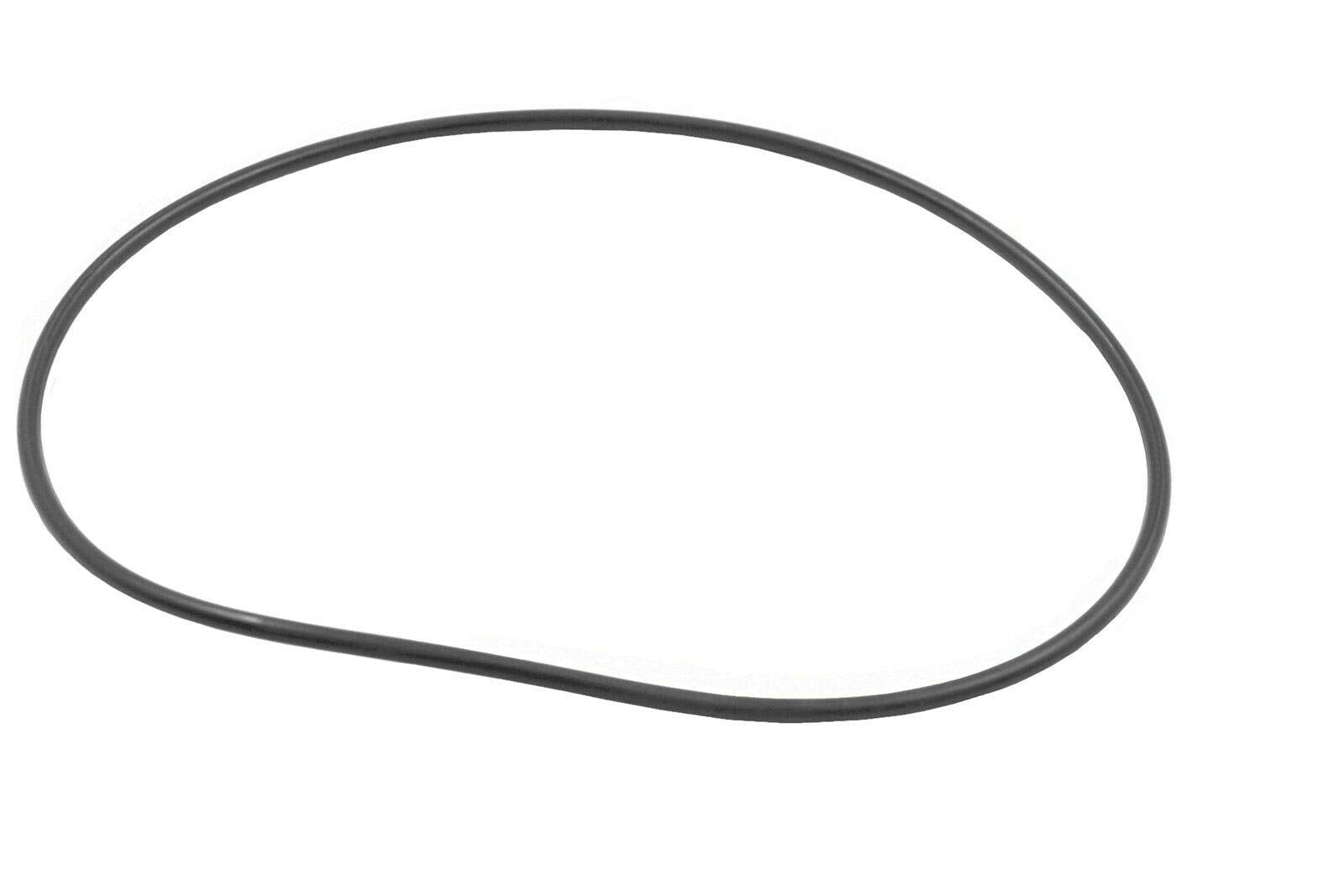 East Lake Axle replacement for Rear differential seal kit Kawasaki Prairie 360 650 700 2002 2003 2004 2005 2006 2007 2008 2009 2010 2011