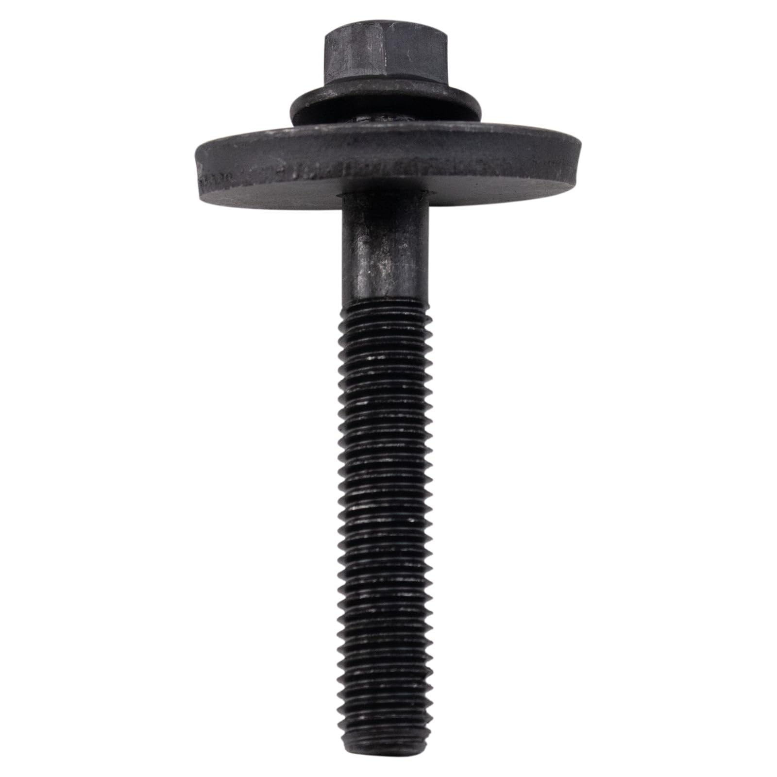 Trq Front Right Cv Axle Shaft Assembly Passenger Side Compatible With 2004-2005 Mazda 3