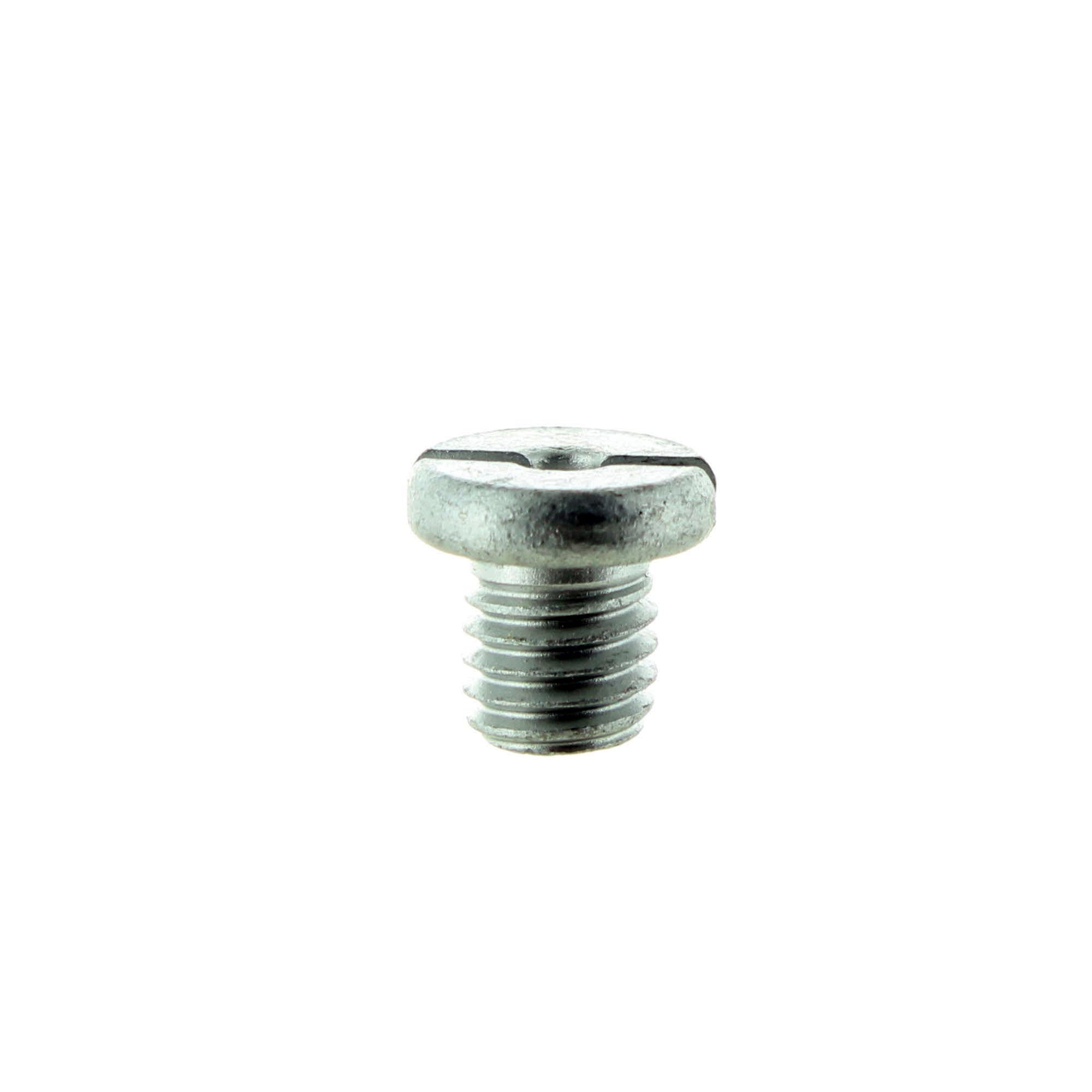 Yamaha 90340-08002-00 Plug, Straight Screw; 903400800200 Made By Yamaha