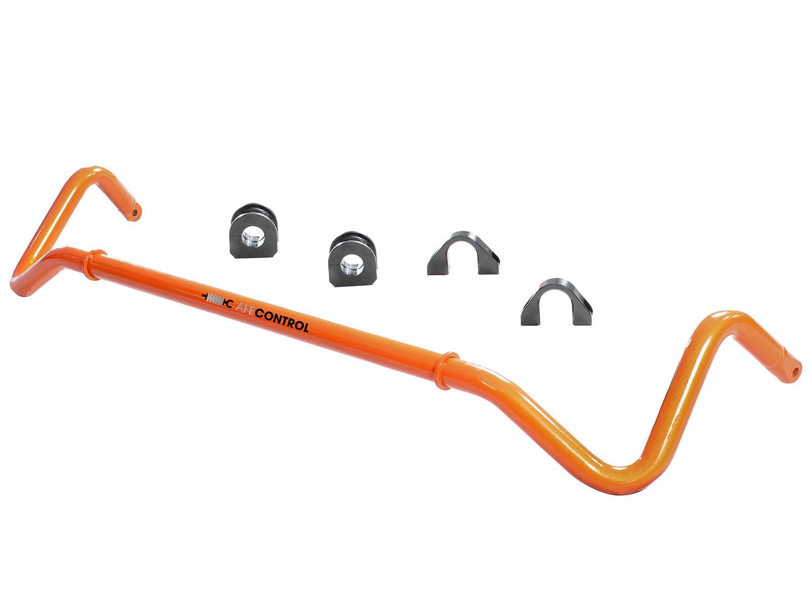 aFe Control 440-503001FN BMW M3/M4 (F80/82/83) Sway Bar (Front)