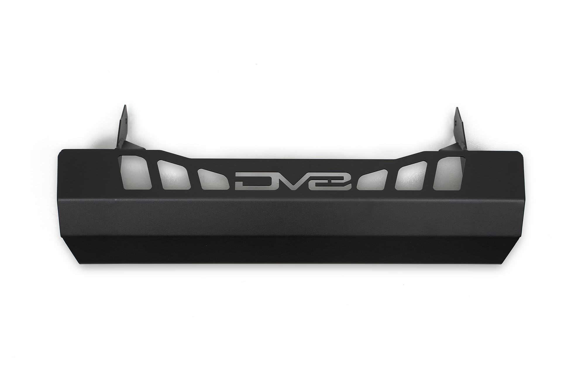 Dv8 Offroad SPJL-02 DVE Skid Plates