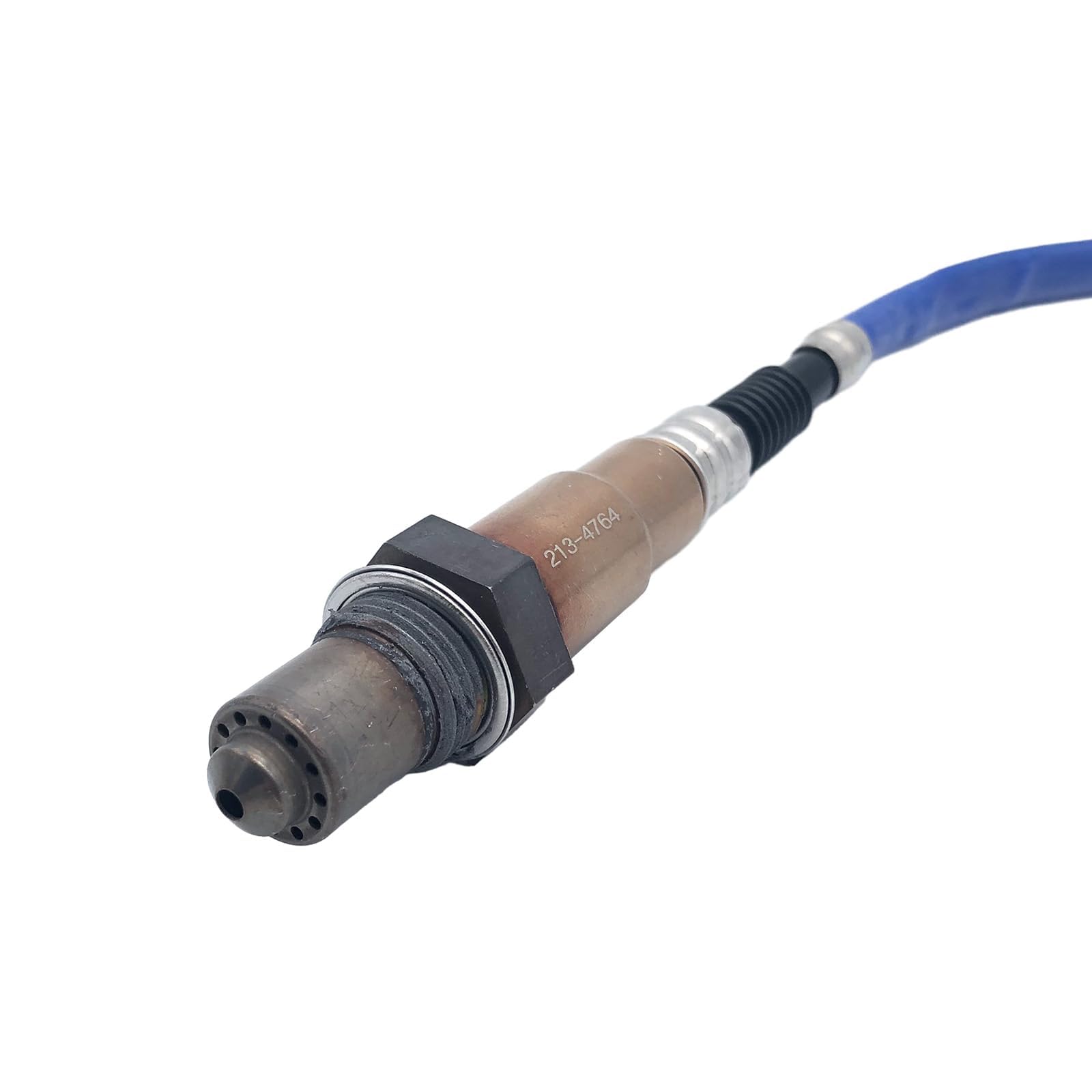 Oxygen O2 Sensor Upstream 55572993 234-4529 Fit For Chevrolet Sonic,Trax,Cruze,Volt,Cruze Limited 2011-2021&Buick Encore 2013-20