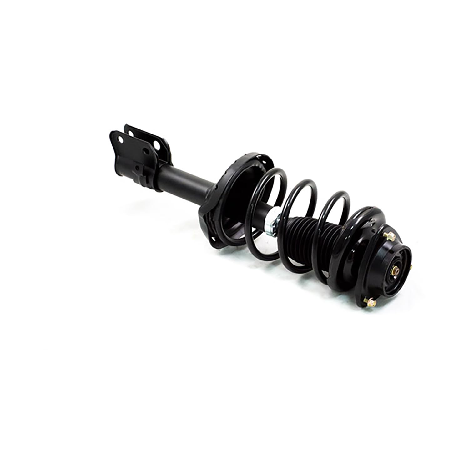 Gabriel G57478 Ultra Readymount Front Right Complete Strut Assembly For 06-08 Subaru Forester Manual (1 Pack)