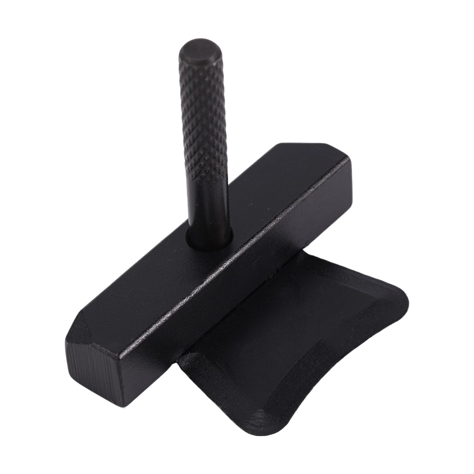 Gasket Separator Tool, Separable Steel Engine Transmissions Oil Pan Removal Tool Oil Seal Gasket Scraper Remover Cutter Fit for 