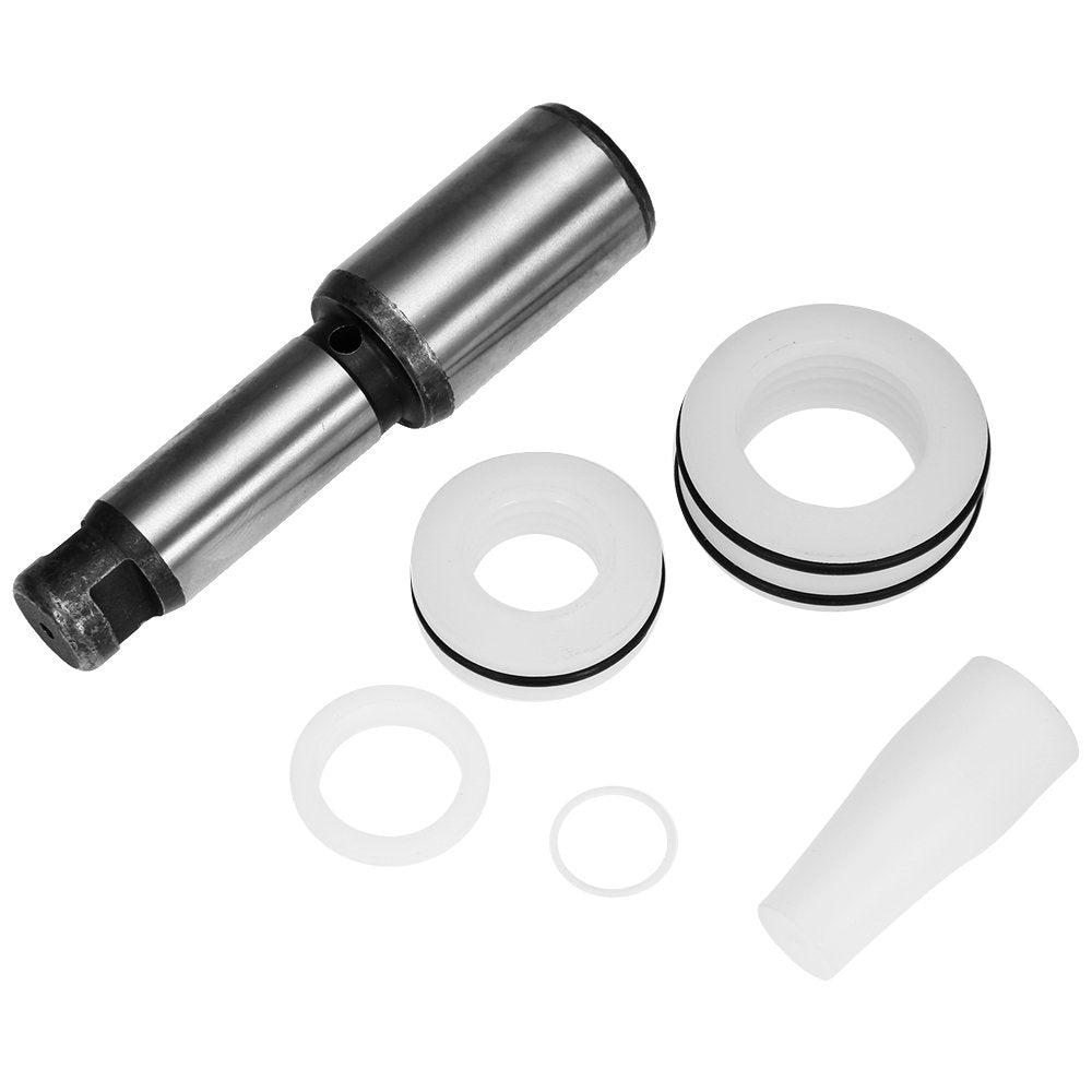 Piston Pump Repair Kit Piston Rod 704-586 704-551 For Titan Impact 440 540 640 Sprayer