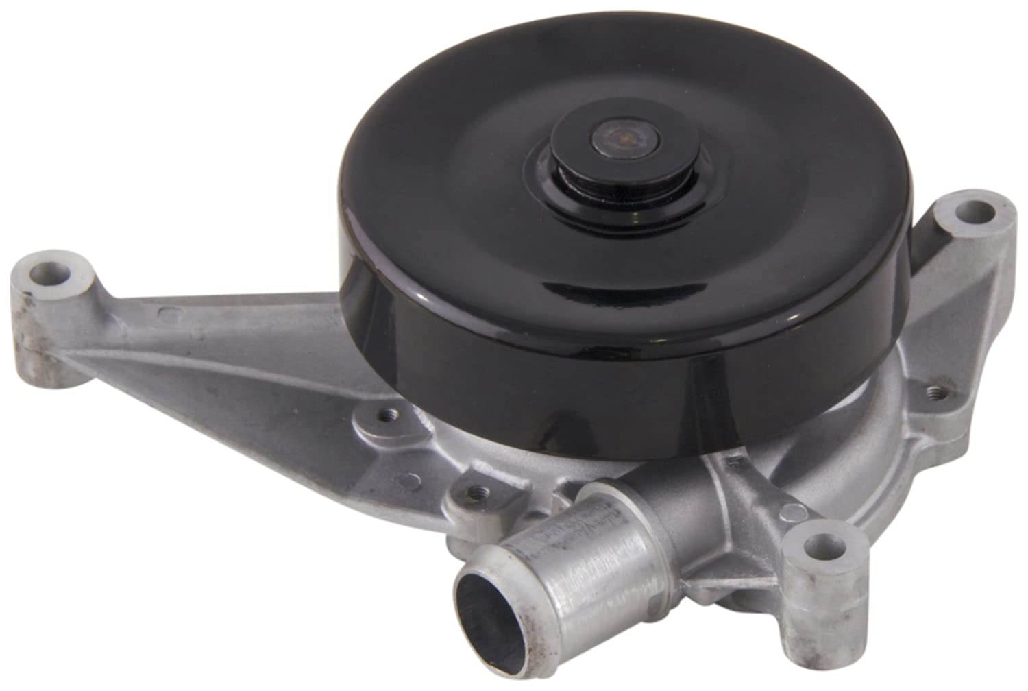 Gates 43090 Premium Engine Water Pump