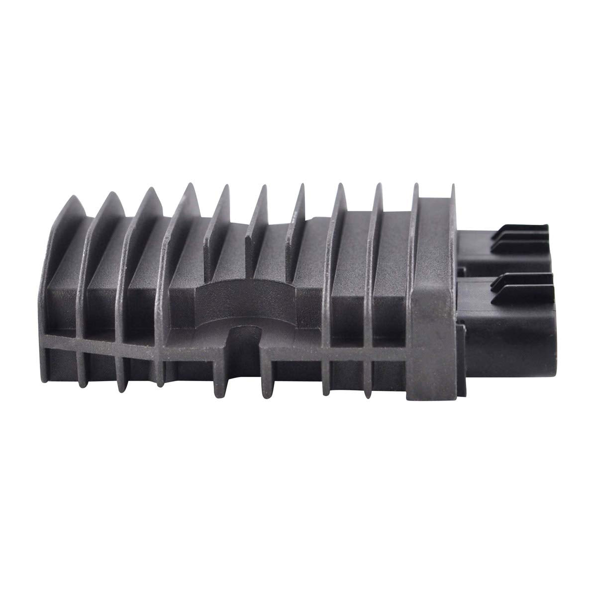 Rmstator Voltage Regulator Rectifier Replacement For Can-Am Outlander Max/Renegade X 400 500 650 800 R 1000 Xt 2003-2024 | Oem Repl.# 710000261/710001103